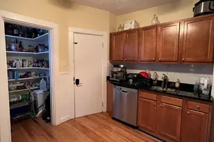 59 Cedar St, Somerville, MA 02143 - Photo 29