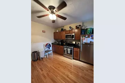 59 Cedar St #2L, Somerville, MA 02143 - Photo 35