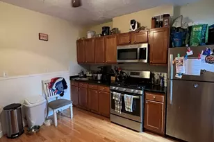 59 Cedar St, Somerville, MA 02143 - Photo 35