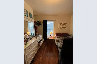 59 Cedar St #2L, Somerville, MA 02143 - Photo 11