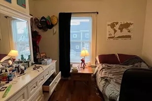 59 Cedar St, Somerville, MA 02143 - Photo 11