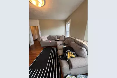 59 Cedar St #2L, Somerville, MA 02143 - Photo 13