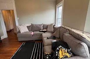 59 Cedar St, Somerville, MA 02143 - Photo 13