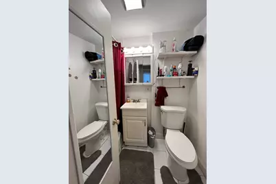 59 Cedar St #2L, Somerville, MA 02143 - Photo 21