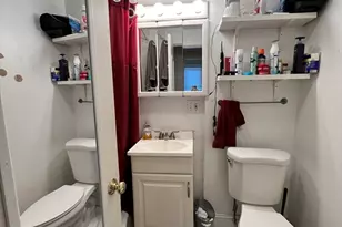 59 Cedar St, Somerville, MA 02143 - Photo 21