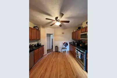 59 Cedar St #2L, Somerville, MA 02143 - Photo 33