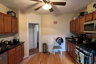 59 Cedar St, Somerville, MA 02143 - Photo 33