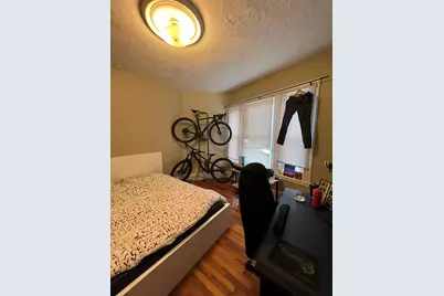 59 Cedar St #2L, Somerville, MA 02143 - Photo 19