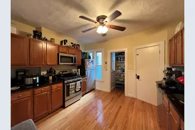 59 Cedar St #2L, Somerville, MA 02143 - Photo 37