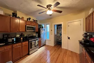 59 Cedar St, Somerville, MA 02143 - Photo 37