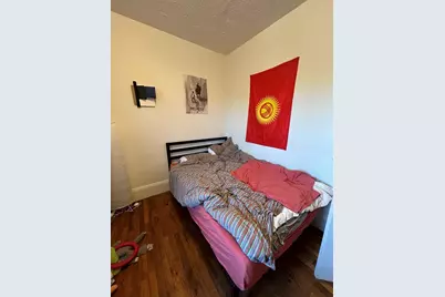 59 Cedar St #2L, Somerville, MA 02143 - Photo 25