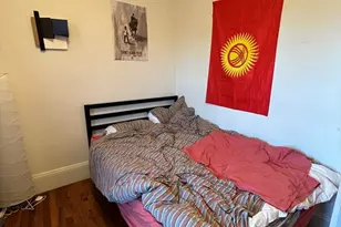 59 Cedar St, Somerville, MA 02143 - Photo 25