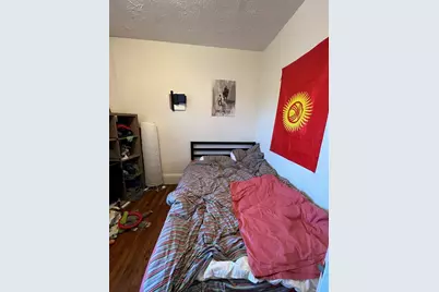 59 Cedar St #2L, Somerville, MA 02143 - Photo 27