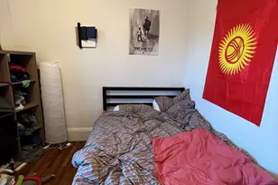 59 Cedar St, Somerville, MA 02143 - Photo 27