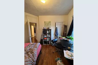 59 Cedar St #2L, Somerville, MA 02143 - Photo 23