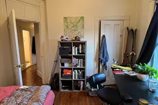 59 Cedar St, Somerville, MA 02143 - Photo 23