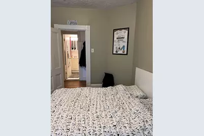 59 Cedar St #2L, Somerville, MA 02143 - Photo 17