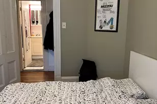 59 Cedar St, Somerville, MA 02143 - Photo 17