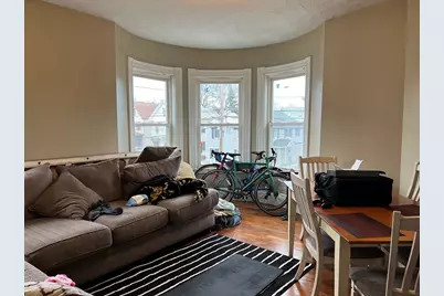 59 Cedar St #2L, Somerville, MA 02143 - Photo 5