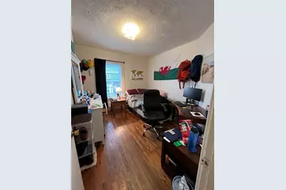 59 Cedar St #2L, Somerville, MA 02143 - Photo 9