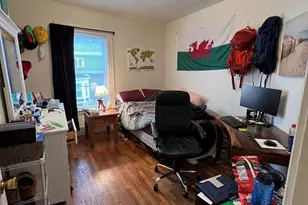 59 Cedar St, Somerville, MA 02143 - Photo 9