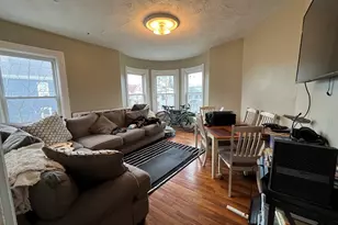 59 Cedar St, Somerville, MA 02143 - Photo 1