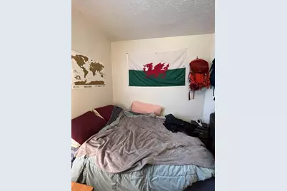 59 Cedar St #2L, Somerville, MA 02143 - Photo 15