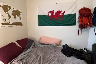 59 Cedar St, Somerville, MA 02143 - Photo 15