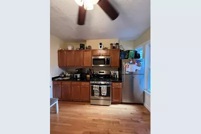 59 Cedar St #2L, Somerville, MA 02143 - Photo 31