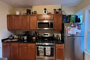 59 Cedar St, Somerville, MA 02143 - Photo 31