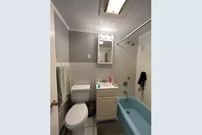 639 Somerville Ave #1, Somerville, MA 02143 - Photo 13