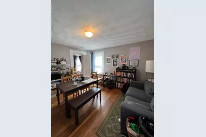 639 Somerville Ave #1, Somerville, MA 02143 - Photo 7