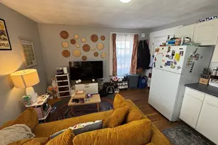 639 Somerville Ave, Somerville, MA 02143 - Photo 7