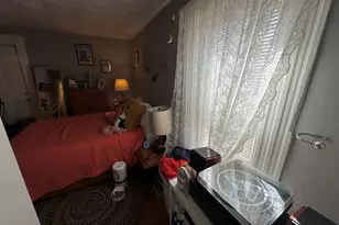 639 Somerville Ave, Somerville, MA 02143 - Photo 9