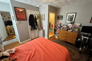 639 Somerville Ave, Somerville, MA 02143 - Photo 11