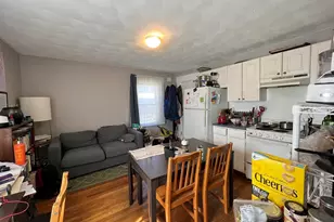 639 Somerville Ave, Somerville, MA 02143 - Photo 1
