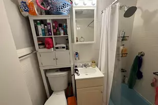 639 Somerville Ave, Somerville, MA 02143 - Photo 15