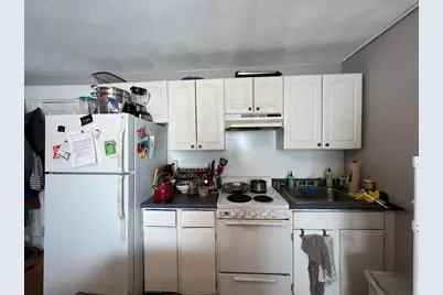 639 Somerville Ave #1, Somerville, MA 02143 - Photo 5