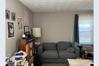 639 Somerville Ave #1, Somerville, MA 02143 - Photo 11