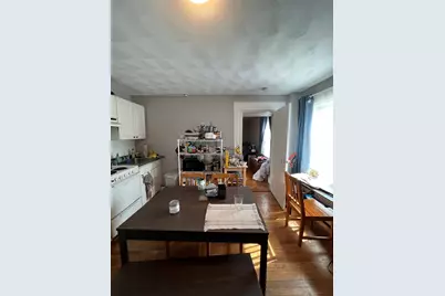 639 Somerville Ave #1, Somerville, MA 02143 - Photo 9