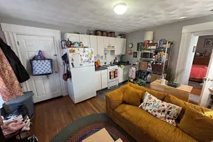 639 Somerville Ave, Somerville, MA 02143 - Photo 3