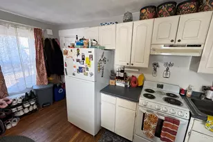 639 Somerville Ave, Somerville, MA 02143 - Photo 5