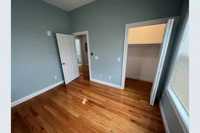 126 Cross St #6, Somerville, MA 02145 - Photo 25