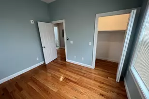 126 Cross St, Somerville, MA 02145 - Photo 25