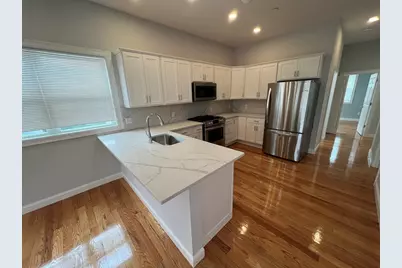 126 Cross St #6, Somerville, MA 02145 - Photo 11