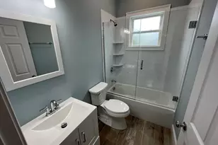 126 Cross St, Somerville, MA 02145 - Photo 17