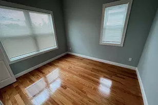 126 Cross St, Somerville, MA 02145 - Photo 23