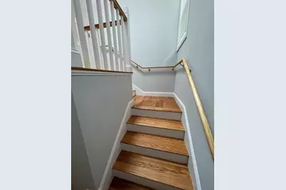 126 Cross St #6, Somerville, MA 02145 - Photo 7