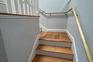 126 Cross St, Somerville, MA 02145 - Photo 7