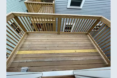 126 Cross St #6, Somerville, MA 02145 - Photo 21